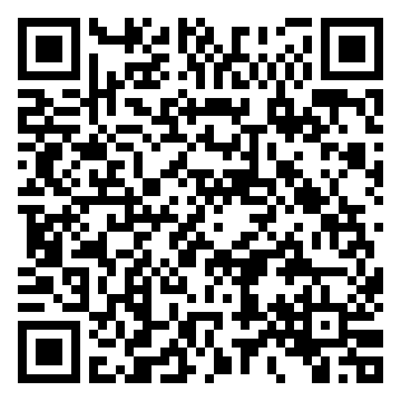 kod QR z danymi kontaktowymi 34005174100000