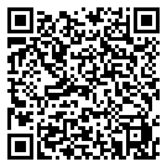 kod QR z danymi kontaktowymi 53118940800000