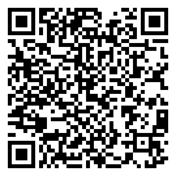 kod QR z danymi kontaktowymi 63156584800000