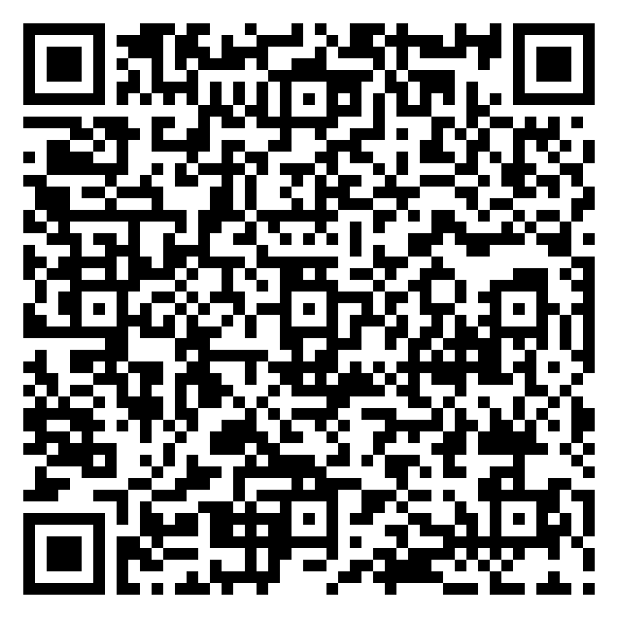 OKOŃSKI GRZEGORZ SAREN Grzegorz Okoński kod QR z danymi kontaktowymi kod QR z danymi kontaktowymi 02143924800000