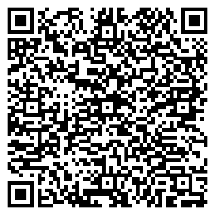 kod QR z danymi kontaktowymi 93116291100000
