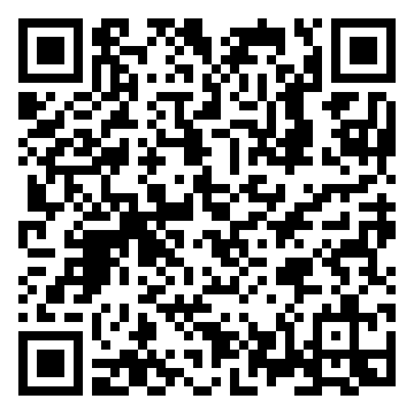 kod QR z danymi kontaktowymi 10144629000000