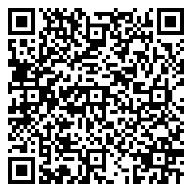 kod QR z danymi kontaktowymi 36278382300000