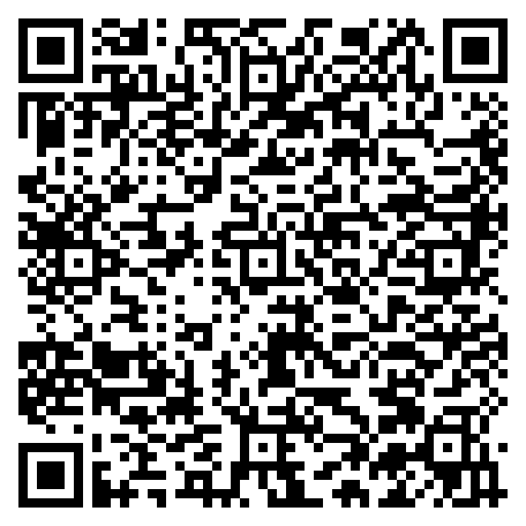 kod QR z danymi kontaktowymi 87156792700000