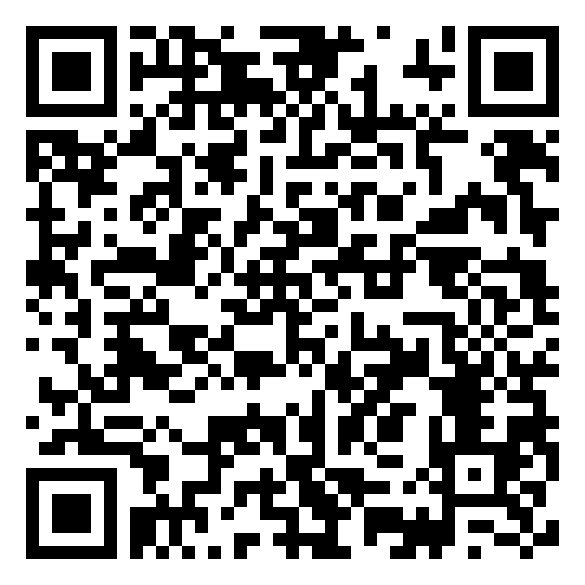 kod QR z danymi kontaktowymi 87022146300000