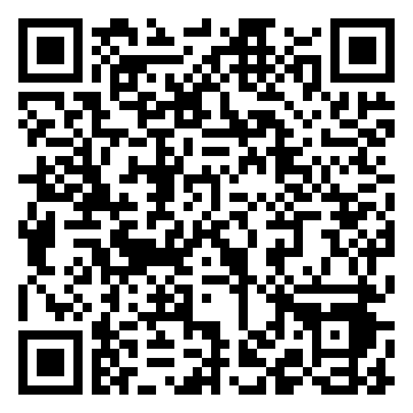 kod QR z danymi kontaktowymi 36323494600000