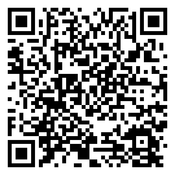 kod QR z danymi kontaktowymi 36852310600000