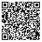 kod QR z danymi kontaktowymi 38798808100000