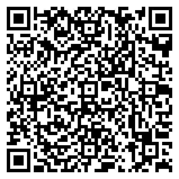 kod QR z danymi kontaktowymi 52416608300000