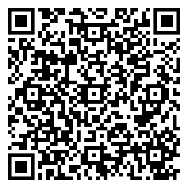 kod QR z danymi kontaktowymi 24071118100000