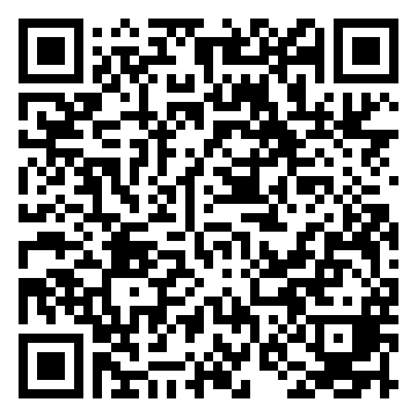 kod QR z danymi kontaktowymi 38892741400000