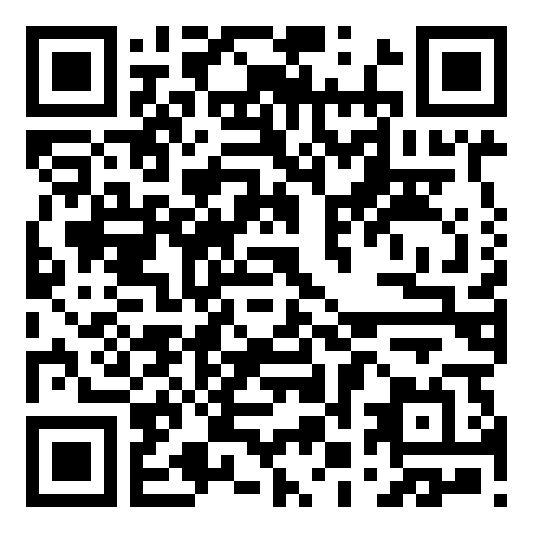 kod QR z danymi kontaktowymi 10057715600000
