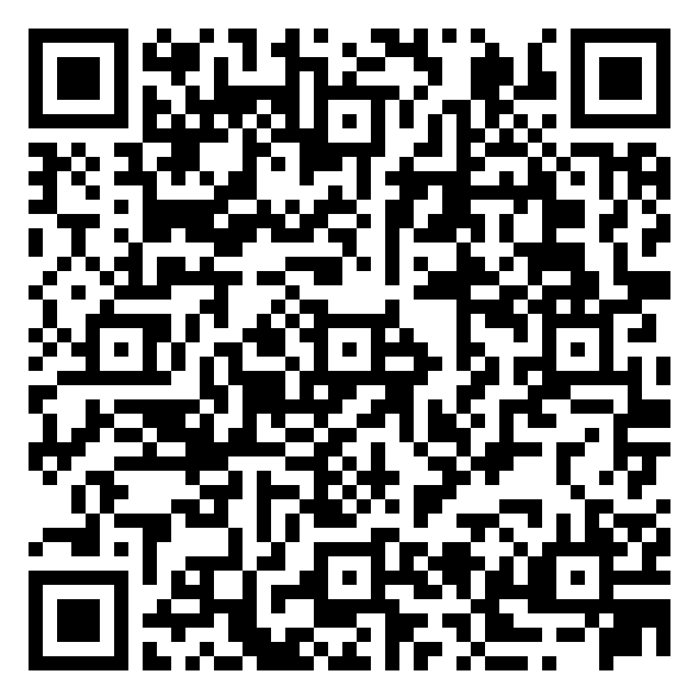 kod QR z danymi kontaktowymi 38005727300000