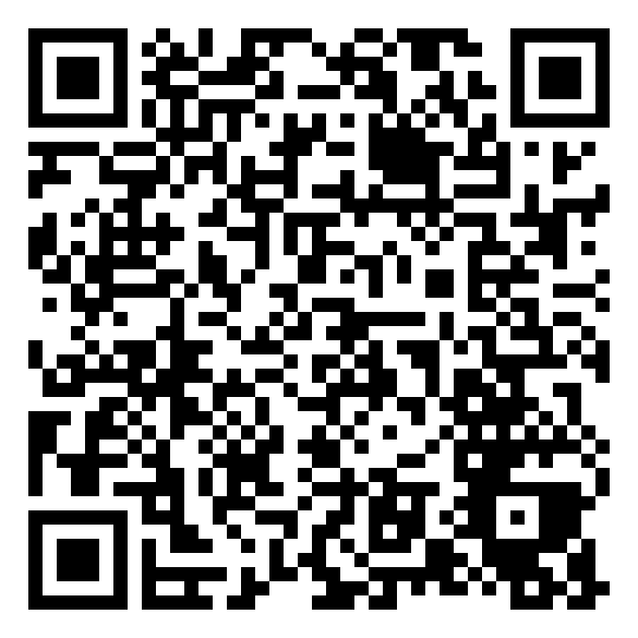 kod QR z danymi kontaktowymi 93223090000000