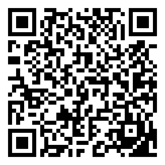kod QR z danymi kontaktowymi 16010728300000