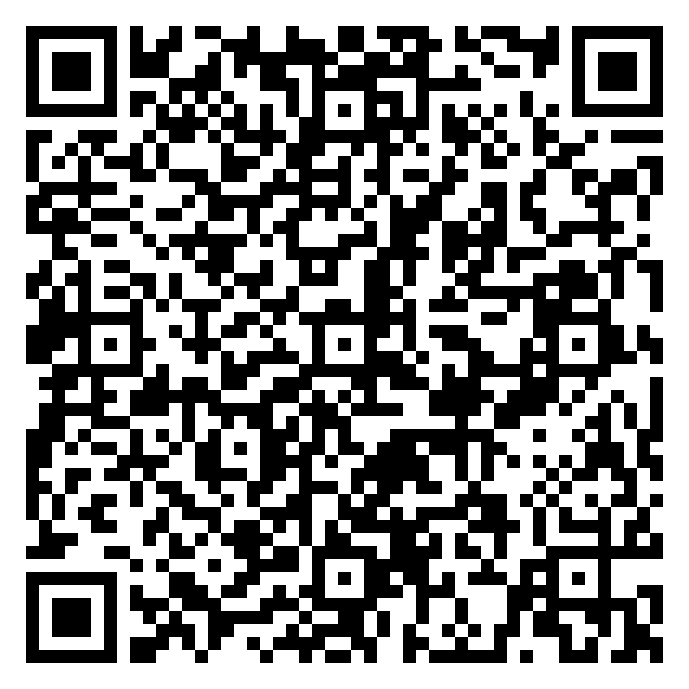 kod QR z danymi kontaktowymi 52311951000000
