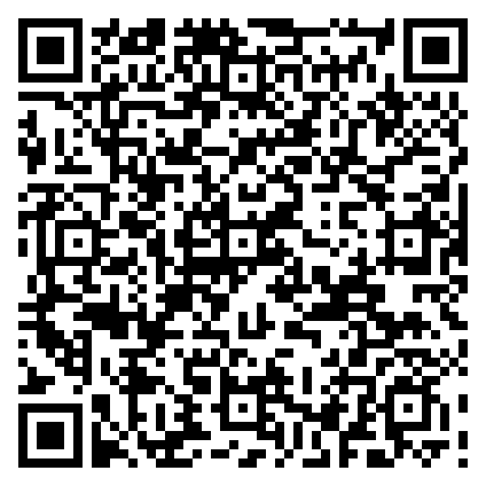 kod QR z danymi kontaktowymi 38867343900000