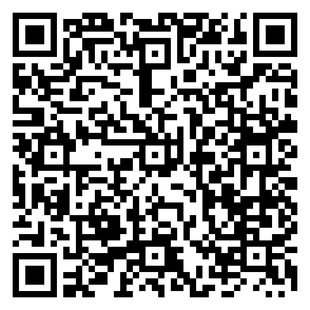 kod QR z danymi kontaktowymi 14219312100000