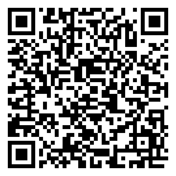 kod QR z danymi kontaktowymi 38263009600000