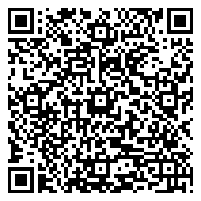 kod QR z danymi kontaktowymi 38431689500000