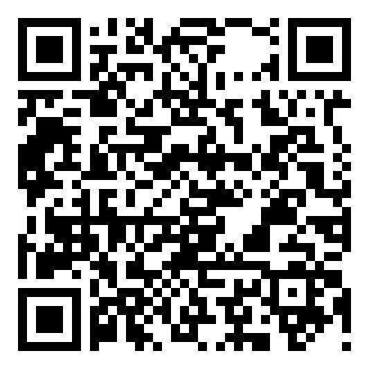 kod QR z danymi kontaktowymi 54173786500000