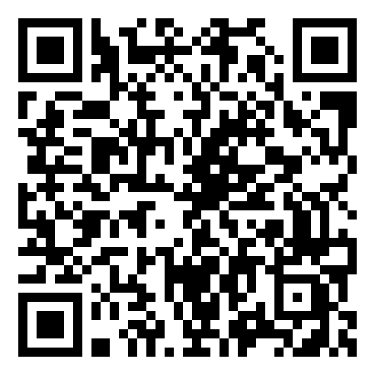 kod QR z danymi kontaktowymi 30259507000000