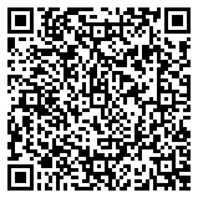 kod QR z danymi kontaktowymi 14043720500000