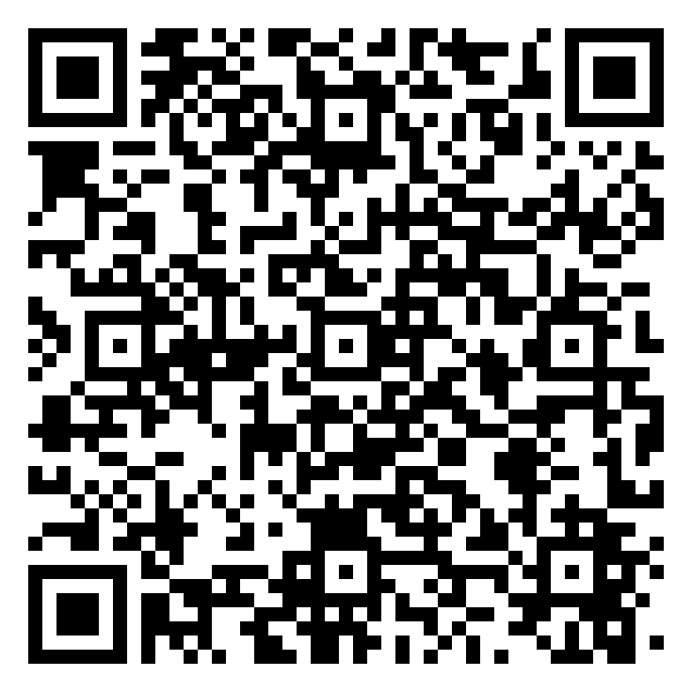 kod QR z danymi kontaktowymi 38727922600000