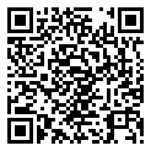 kod QR z danymi kontaktowymi 38642332000000