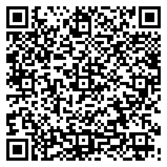 kod QR z danymi kontaktowymi 43264799700000