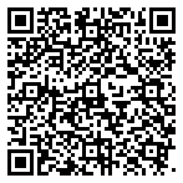 kod QR z danymi kontaktowymi 01150882700000