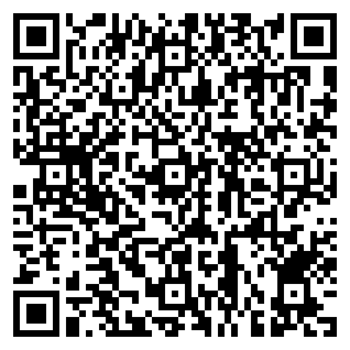 kod QR z danymi kontaktowymi 09118702200000