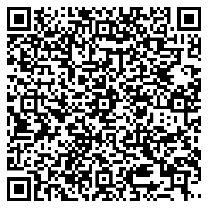 kod QR z danymi kontaktowymi 01150877300000