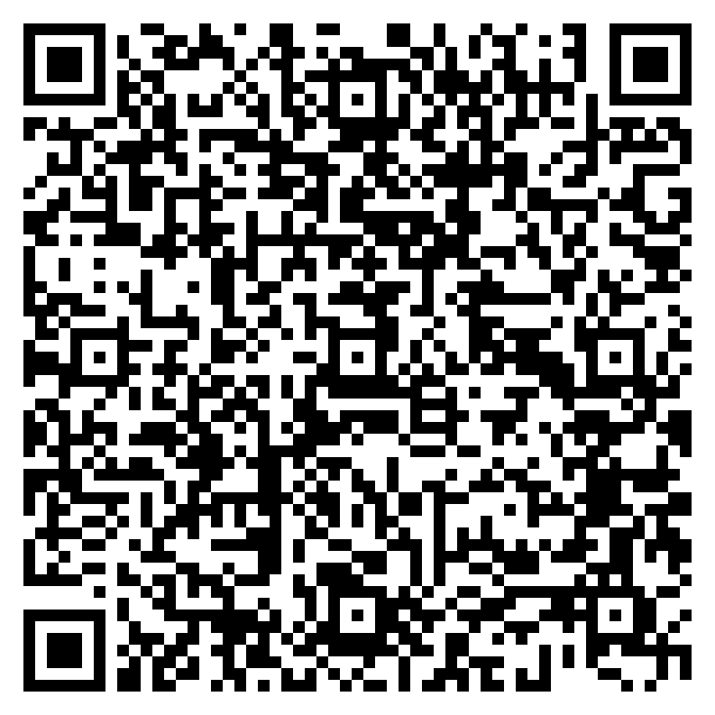 kod QR z danymi kontaktowymi 23038517000000