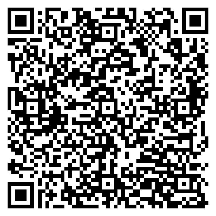 kod QR z danymi kontaktowymi 27278965000000