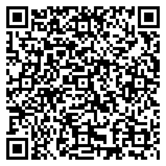 kod QR z danymi kontaktowymi 33090159000000