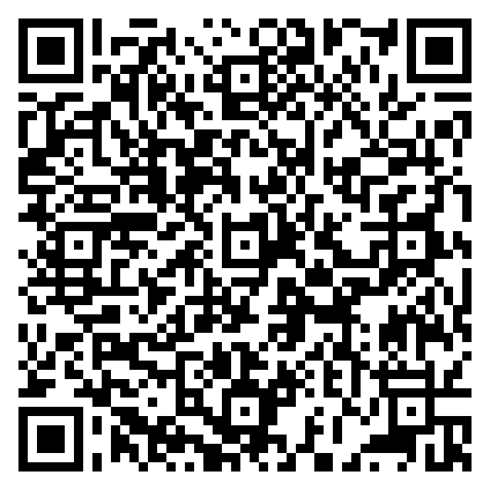 kod QR z danymi kontaktowymi 35096321000000