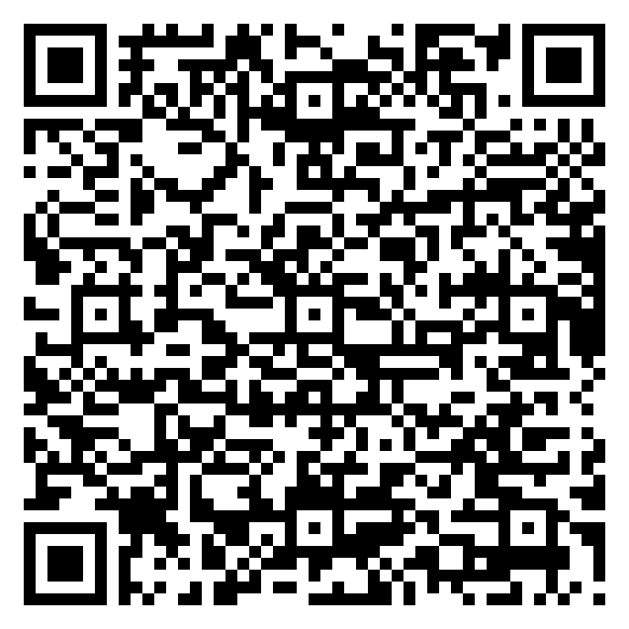kod QR z danymi kontaktowymi 01150854300000