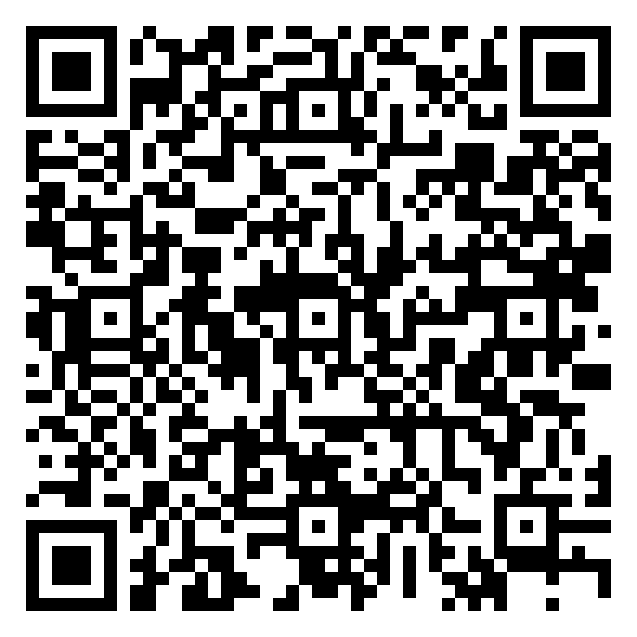 kod QR z danymi kontaktowymi 85038567700000