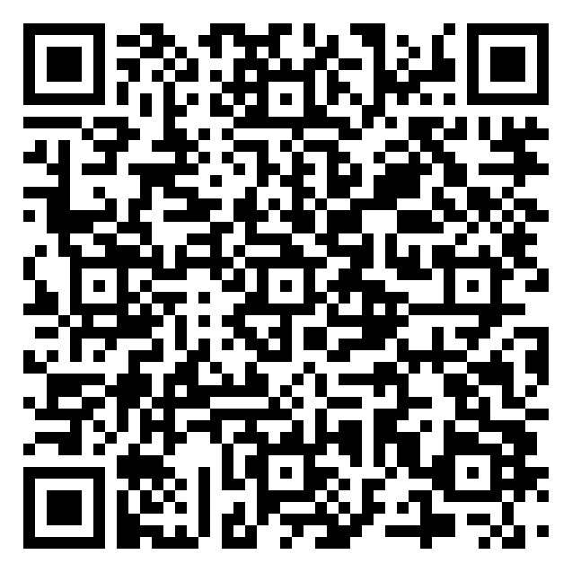 kod QR z danymi kontaktowymi 87029528900000