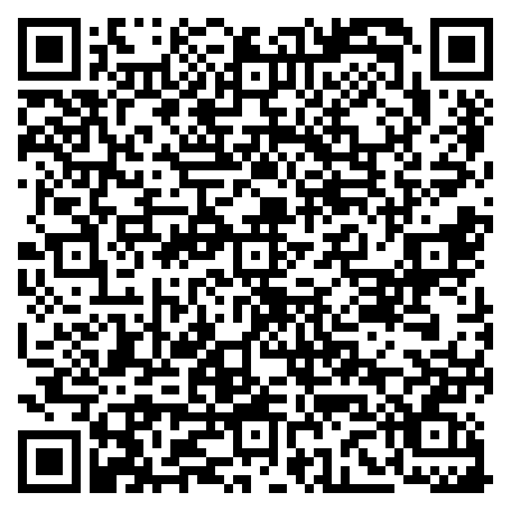 kod QR z danymi kontaktowymi 01255464000000