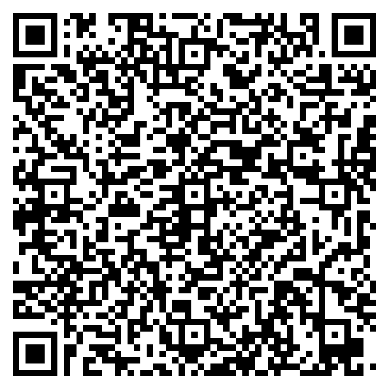 kod QR z danymi kontaktowymi 01718286400000