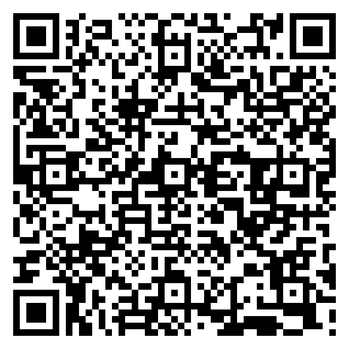 kod QR z danymi kontaktowymi 97803513600000
