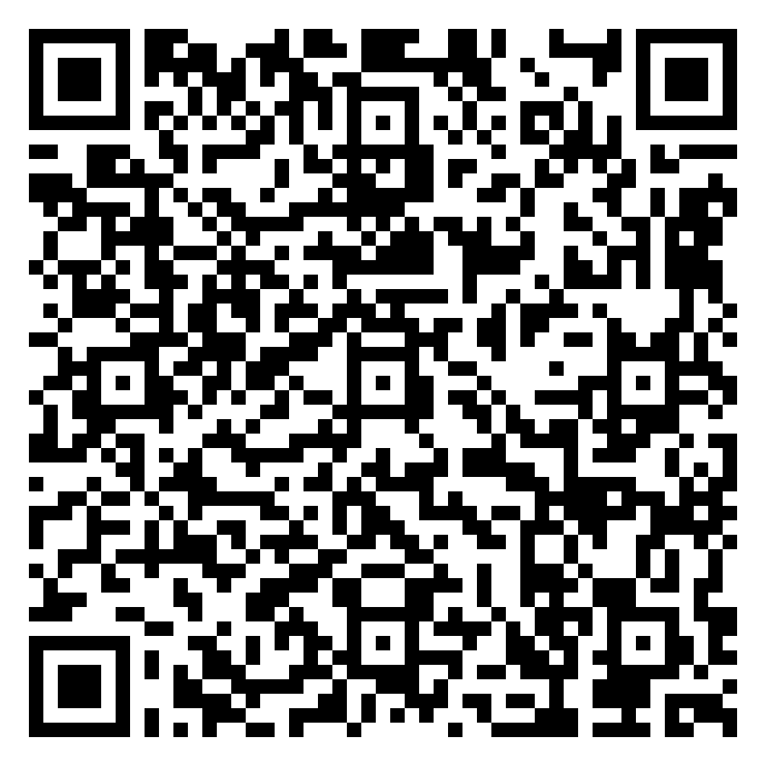 kod QR z danymi kontaktowymi 87000187900000