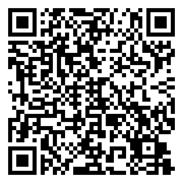 kod QR z danymi kontaktowymi 00043817900000