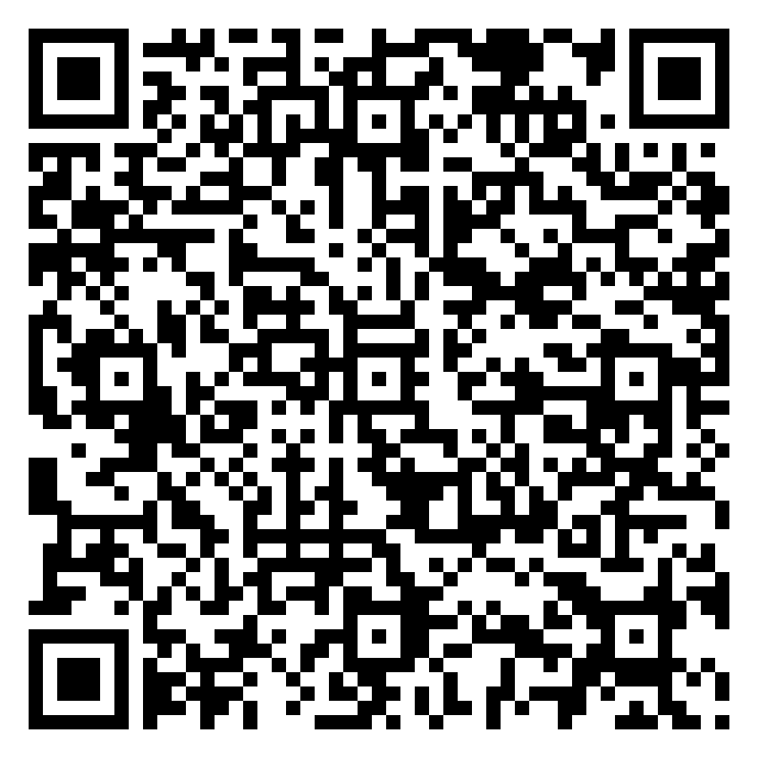 kod QR z danymi kontaktowymi 00043766500000