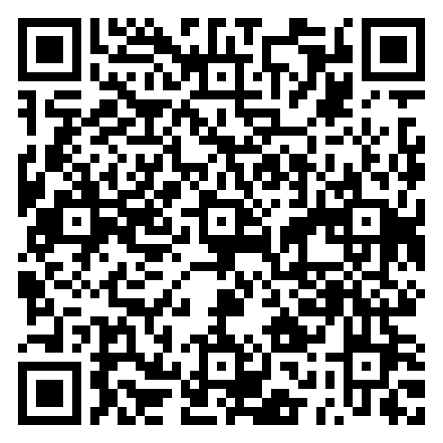 kod QR z danymi kontaktowymi 00044122400000