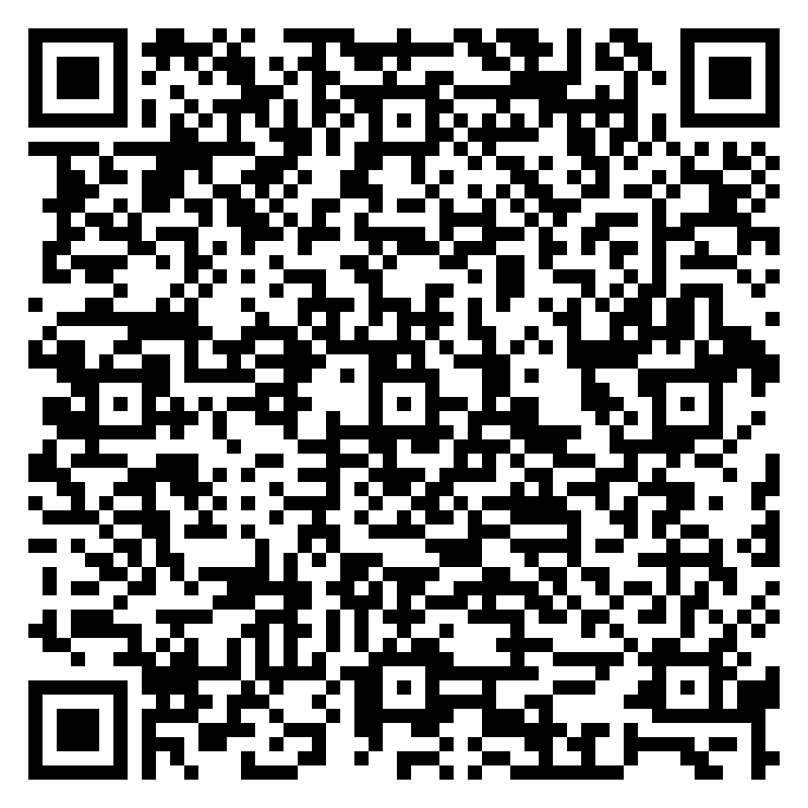 kod QR z danymi kontaktowymi 00043962900000