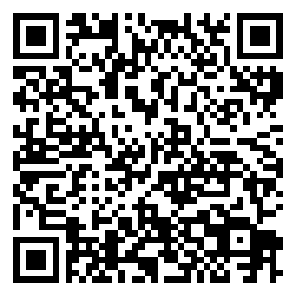 kod QR z danymi kontaktowymi 00043985900000