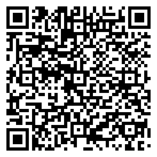 kod QR z danymi kontaktowymi 00043726300000